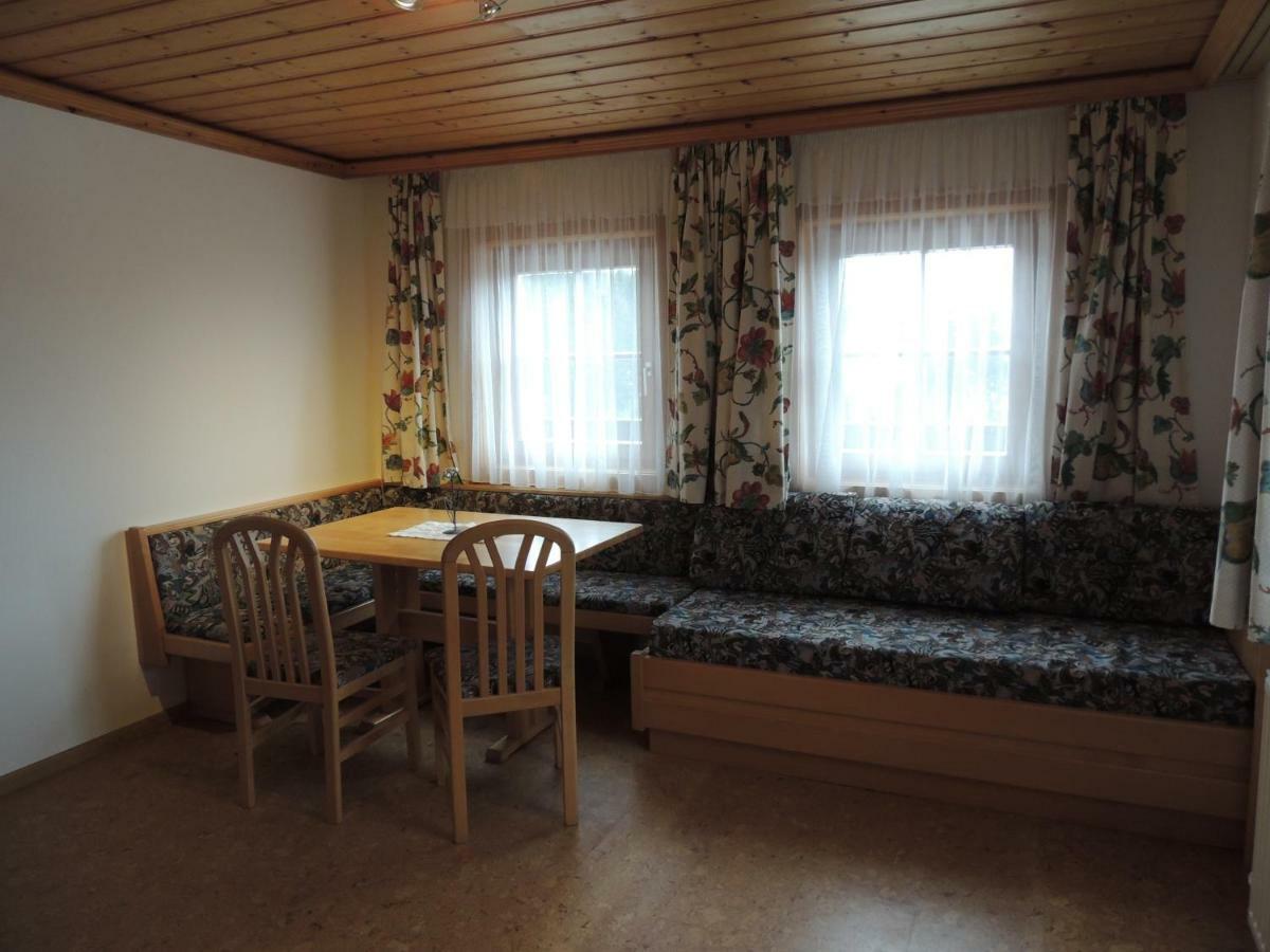 Villa Aubauer à Bischofshofen Extérieur photo
