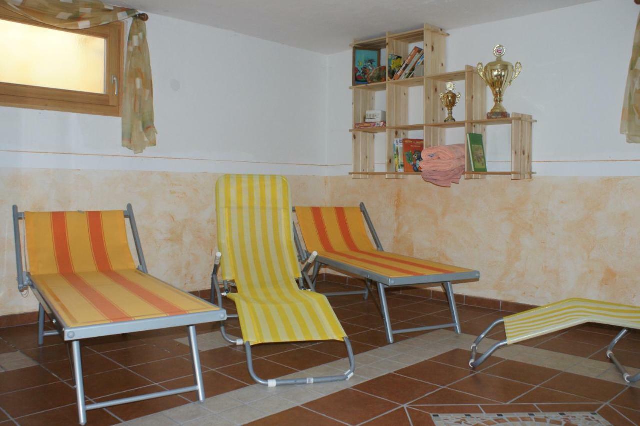 Villa Aubauer à Bischofshofen Extérieur photo