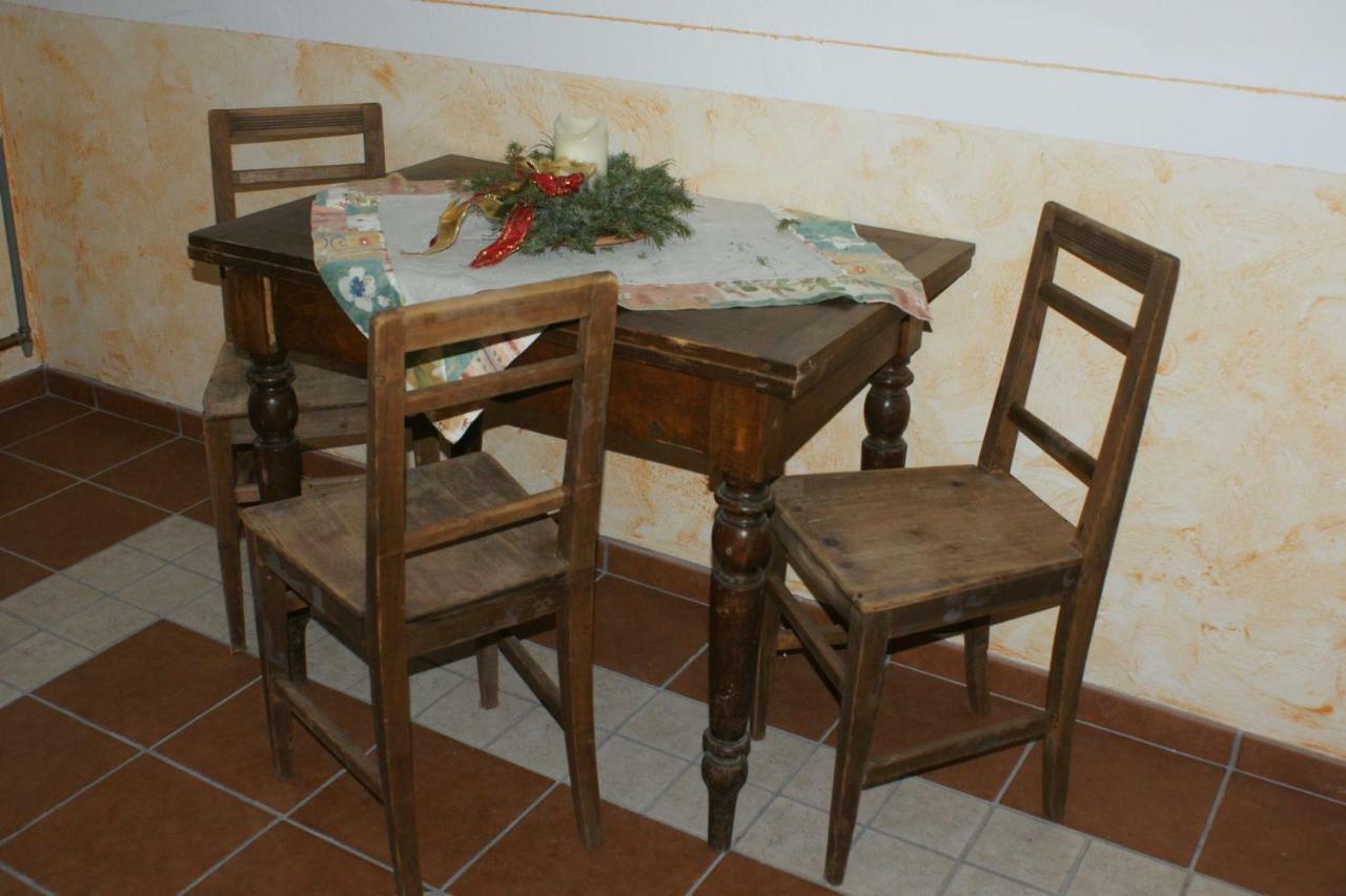 Villa Aubauer à Bischofshofen Extérieur photo
